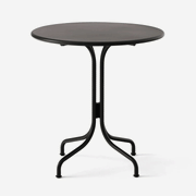 Thorvald SC96 Cafe table, Round