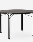 Thorvald SC98 Dining table