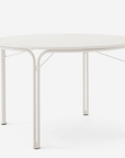 Thorvald SC98 Dining table