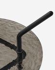 Halten SH9 Side Table