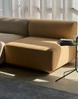 Halten SH9 Side Table