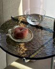 Halten SH9 Side Table