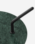 Halten SH9 Side Table