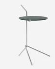 Halten SH9 Side Table