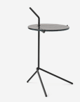 Halten SH9 Side Table
