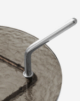 Halten SH9 Side Table