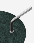 Halten SH9 Side Table