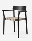 Betty TK9 Armchair