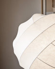 Turner 50 - Moleta Munro Limited