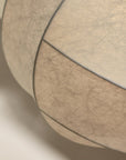 Turner 50 - Moleta Munro Limited