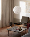 Turner 50 - Moleta Munro Limited