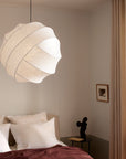 Turner 65 - Moleta Munro Limited