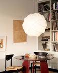 Turner 65 - Moleta Munro Limited