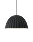 Under The Bell Pendant Lamp ⌀55 - Moleta Munro Limited