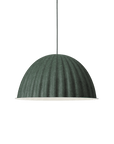 Under The Bell Pendant Lamp ⌀55 - Moleta Munro Limited