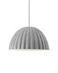 Under The Bell Pendant Lamp ⌀55 - Moleta Munro Limited