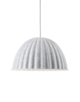 Under The Bell Pendant Lamp ⌀55 - Moleta Munro Limited