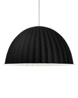 Under The Bell Pendant Lamp ⌀82 - Moleta Munro Limited