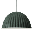 Under The Bell Pendant Lamp ⌀82 - Moleta Munro Limited