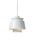 Utzon JU1 pendant - Moleta Munro Limited