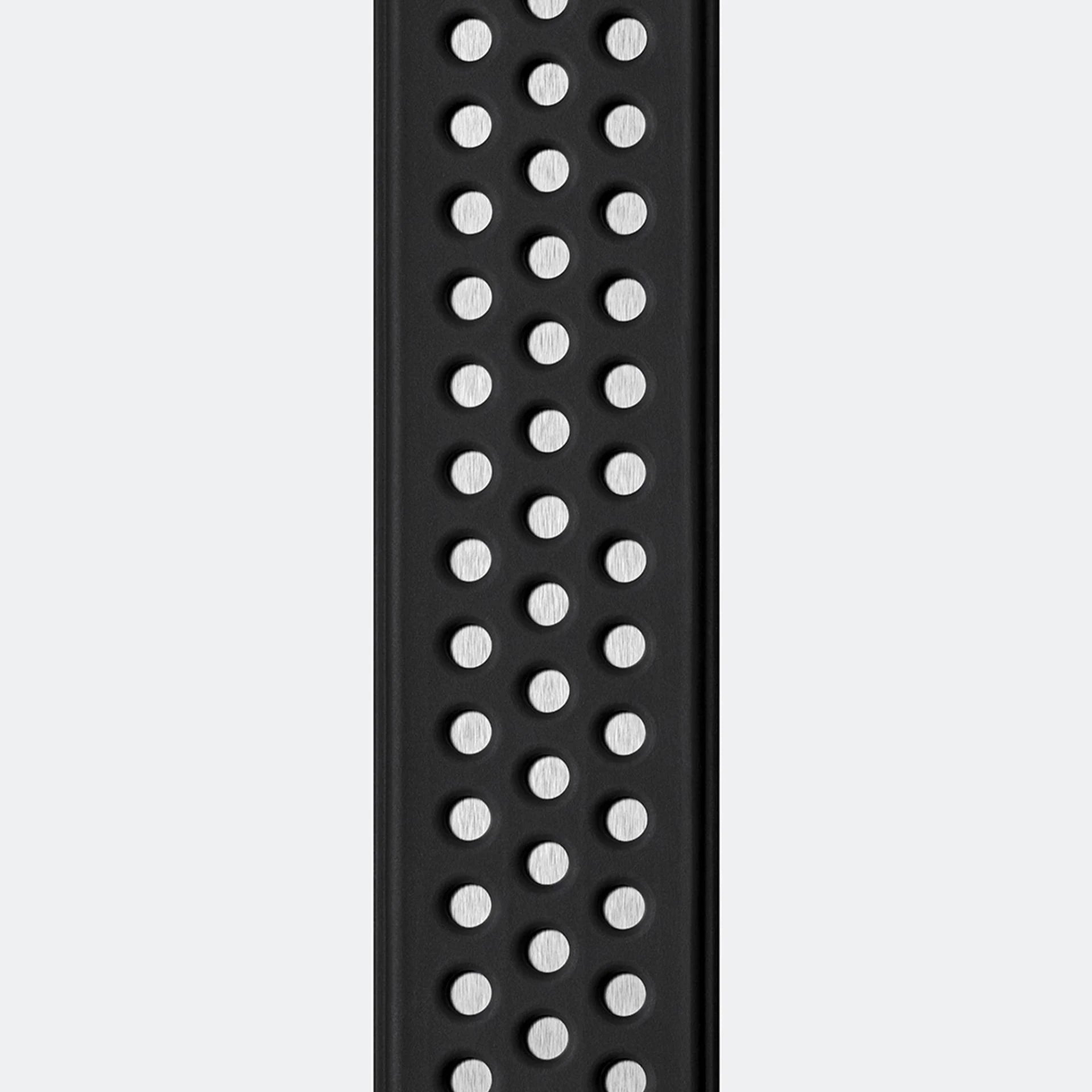 VIPP280 Dishwashing Brush