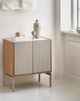 VIPP675 Cabinet H2