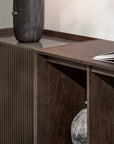 VIPP675 Cabinet H5