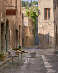 VIPP710 Lagrasse Outdoor Chair