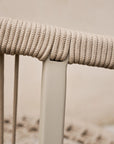 VIPP710 Lagrasse Outdoor Chair