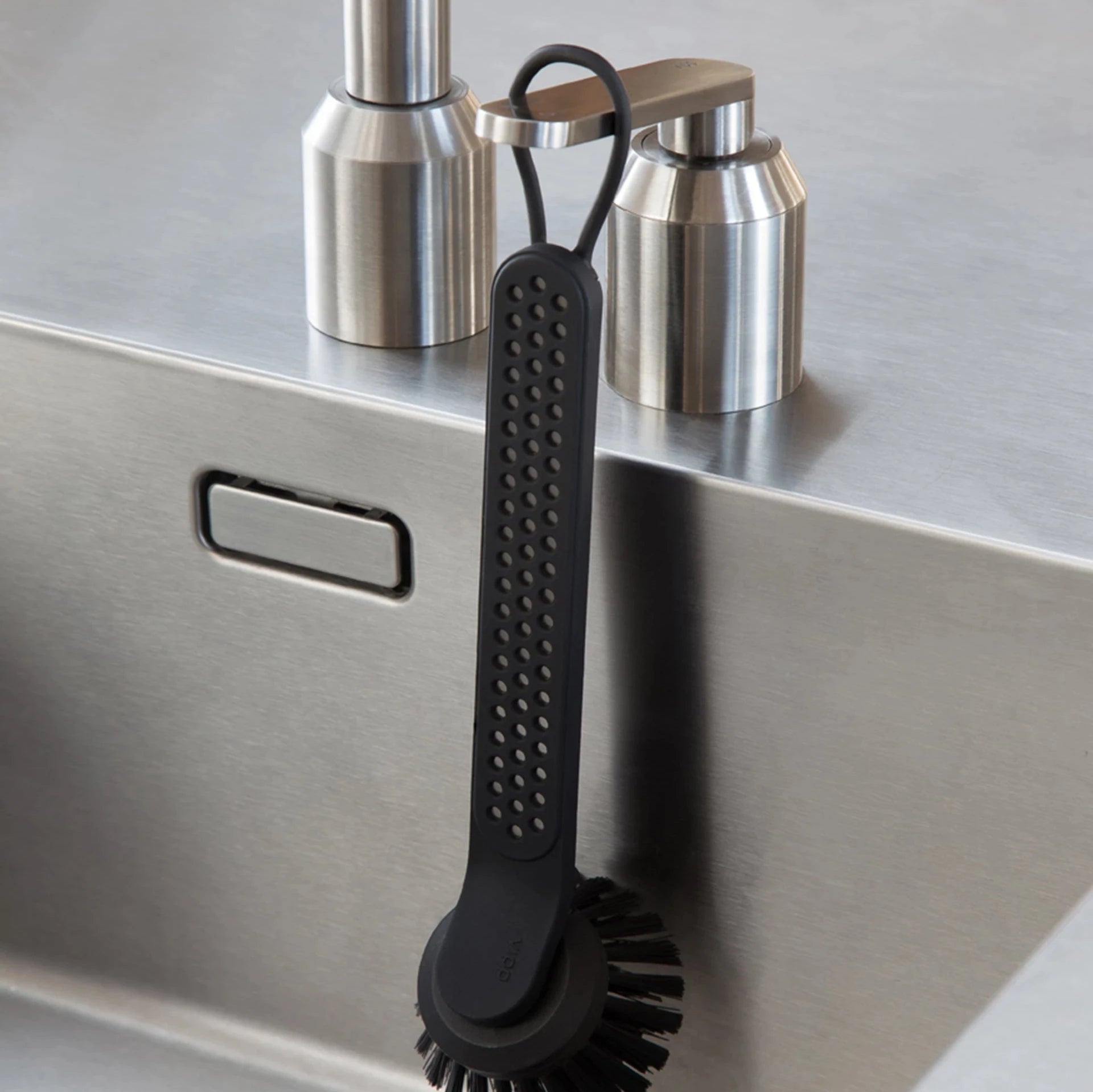 VIPP280 Dishwashing Brush