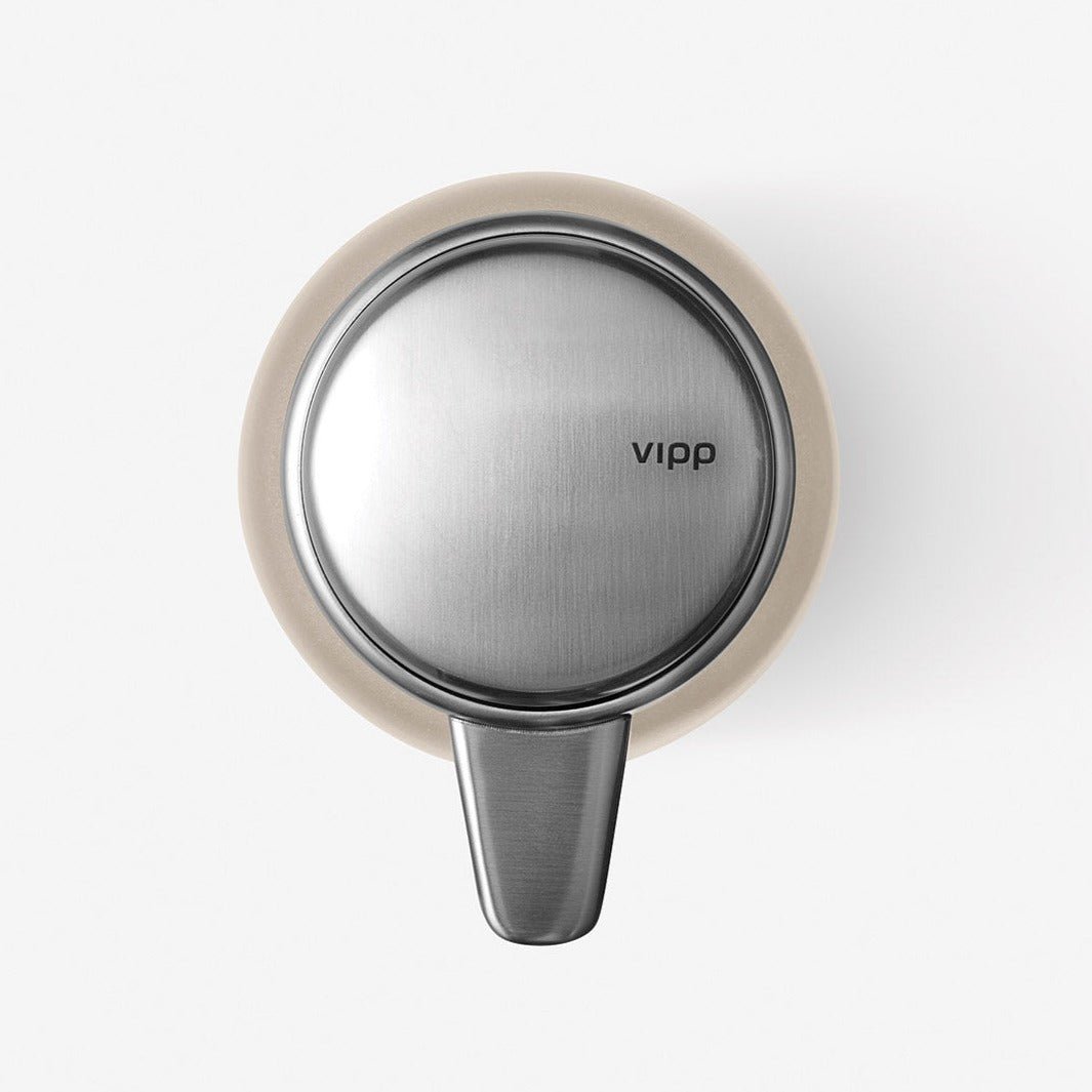 VIPP9 Dispenser - Moleta Munro Limited