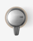 VIPP9 Dispenser - Moleta Munro Limited