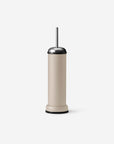 VIPP11 Toilet brush - Moleta Munro Limited