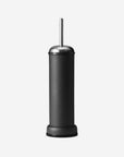 VIPP11 Toilet brush - Moleta Munro Limited