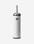 VIPP11W Toilet brush, wall - Moleta Munro Limited
