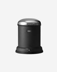 VIPP 13 Pedal bin 4L - Moleta Munro Limited