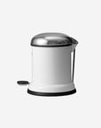 VIPP 13 Pedal bin 4L - Moleta Munro Limited