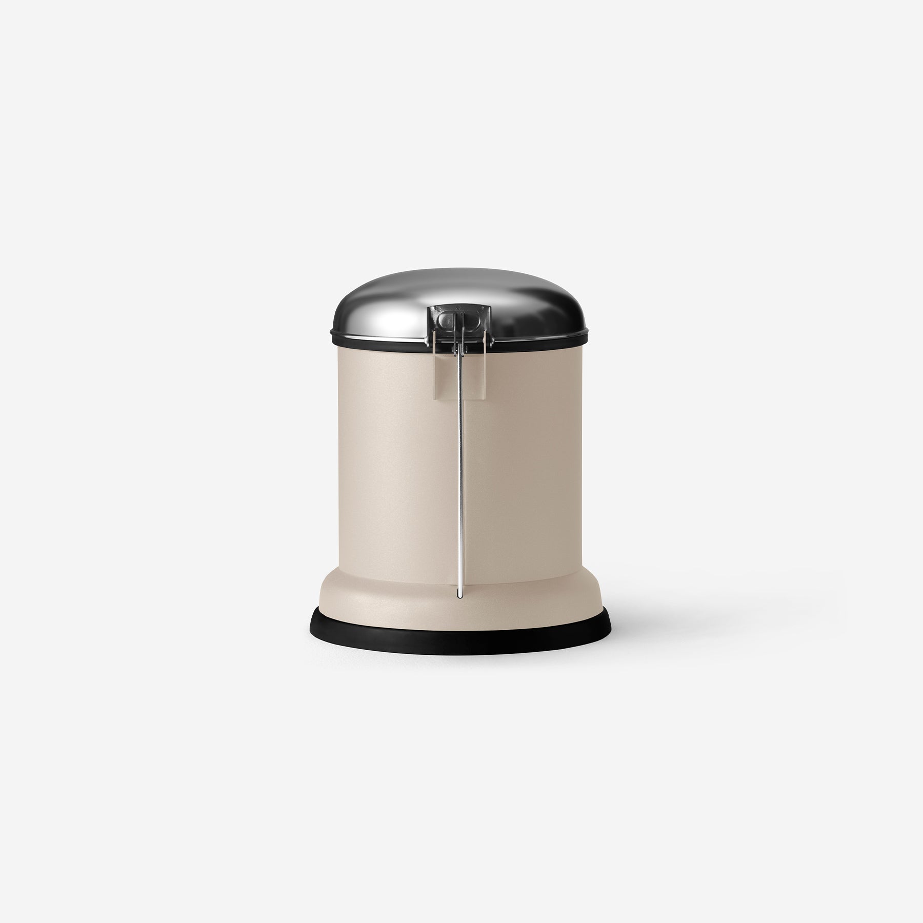 VIPP 13 Pedal bin 4L - Moleta Munro Limited