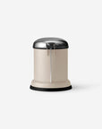 VIPP 13 Pedal bin 4L - Moleta Munro Limited