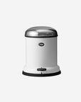 VIPP 13 Pedal bin 4L - Moleta Munro Limited