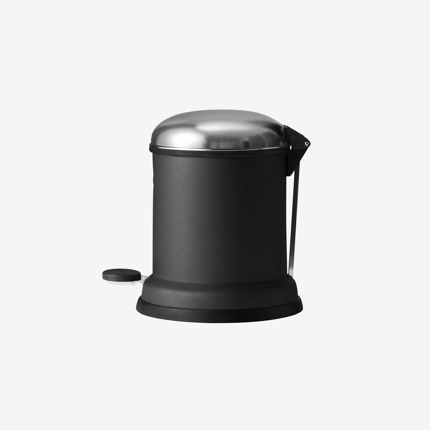 VIPP 13 Pedal bin 4L - Moleta Munro Limited