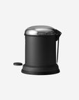 VIPP 13 Pedal bin 4L - Moleta Munro Limited