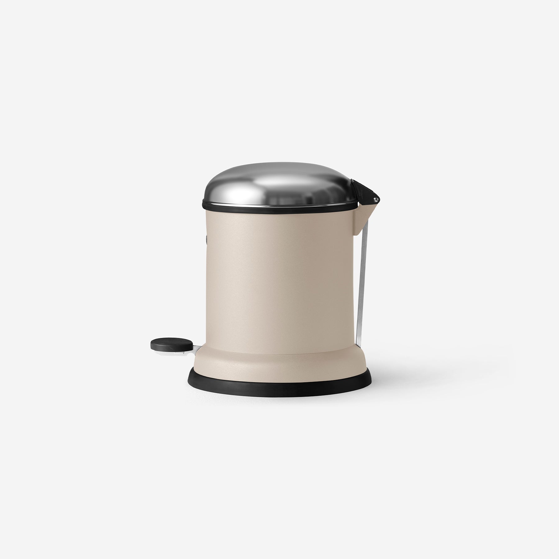VIPP 13 Pedal bin 4L - Moleta Munro Limited