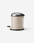 VIPP 13 Pedal bin 4L - Moleta Munro Limited