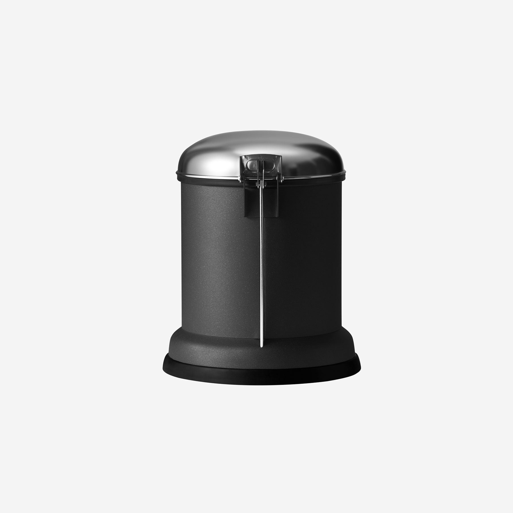 VIPP 13 Pedal bin 4L - Moleta Munro Limited