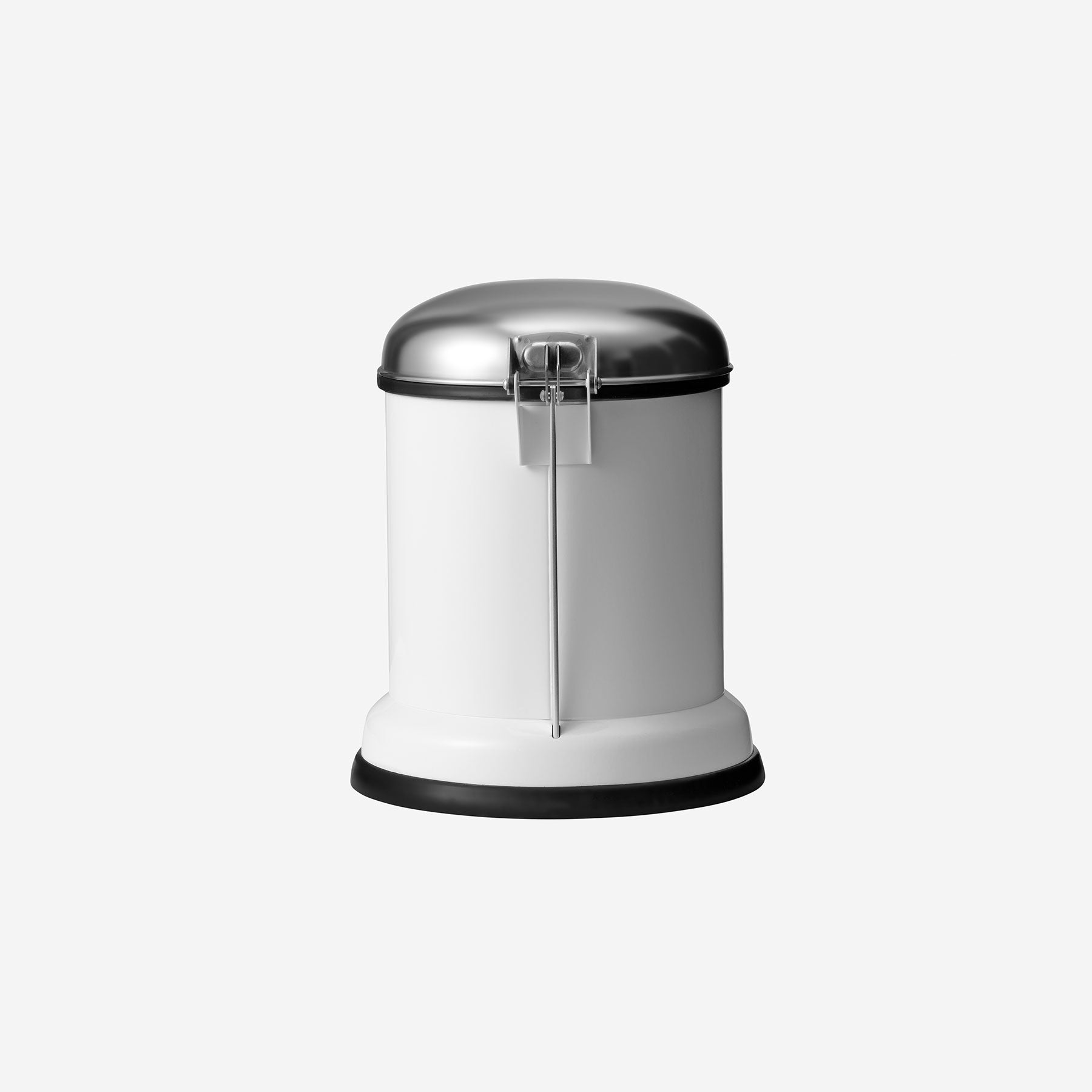 VIPP 13 Pedal bin 4L - Moleta Munro Limited