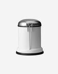 VIPP 13 Pedal bin 4L - Moleta Munro Limited