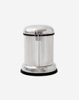 VIPP14 Pedal bin 8L