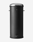 VIPP17 Pedal bin 30L - Moleta Munro Limited