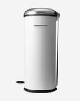 VIPP17 Pedal bin 30L - Moleta Munro Limited